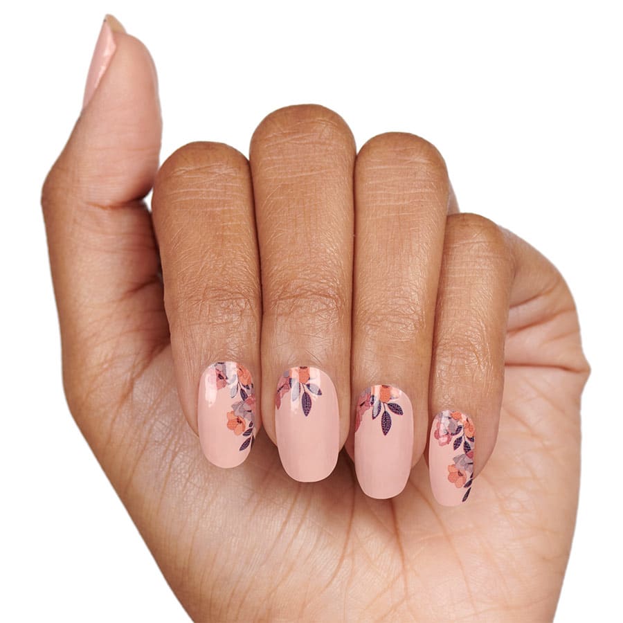 Floral Obligation - Color Street